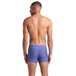 Плавки Arena Graphic Swim Short 009083-808 фіолетовий 90 Фото 1
