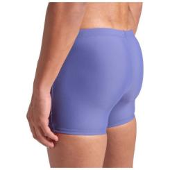 Плавки Arena Graphic Swim Short 009083-808 фіолетовий 90 Фото 3