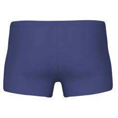 Плавки Arena Graphic Swim Short 009083-808 фіолетовий 90 Фото 6