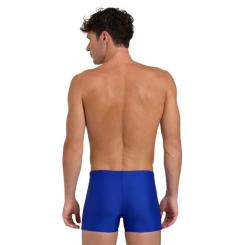 Плавки Arena Zip Swim Short 006159-700 синій 80 Фото 1