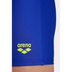 Плавки Arena Zip Swim Short 006159-700 синій 80 Фото 3