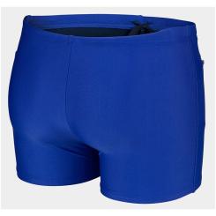Плавки Arena Zip Swim Short 006159-700 синій 80 Фото 7