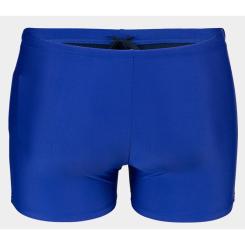 Плавки Arena Zip Swim Short 006159-700 синій 80 Фото 8