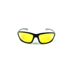 Солнцезащитные очки Global Vision Hercules-5 Жовті Фото 1