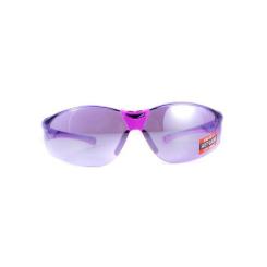 Солнцезащитные очки Global Vision Cruisin Фиолетовые Фото 4