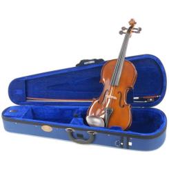 Скрипка Stentor Student I Violin Outfit 3/4 Фото 2