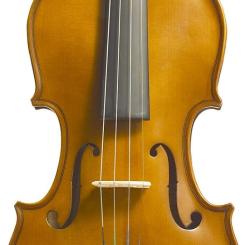 Скрипка Stentor Student I Violin Outfit 3/4 Фото 4
