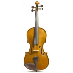 Скрипка Stentor Student I Violin Outfit 3/4 Фото 5