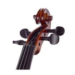 Скрипка Stentor Graduate Violin Outfit 4/4 Фото 5