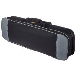 Скрипка Stentor Graduate Violin Outfit 4/4 Фото 6