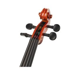 Скрипка Yamaha V5SA 3/4 Фото 4