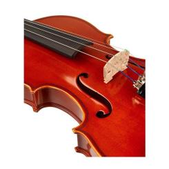 Скрипка Yamaha V5SA 3/4 Фото 6