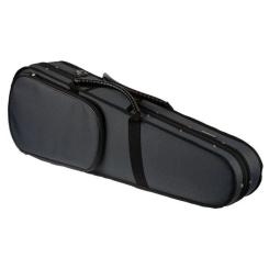 Скрипка Yamaha V5SA 3/4 Фото 8