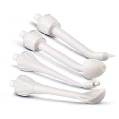 Ирригатор Sencor SOI1211GD Фото 1