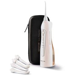 Ирригатор Sencor SOI1211GD Фото 3