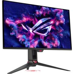 Монитор ASUS ROG Swift PG27UCDM Фото 1