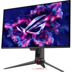 Монитор ASUS ROG Swift PG27UCDM Фото 2