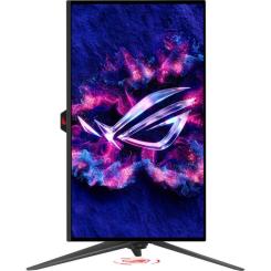 Монитор ASUS ROG Swift PG27UCDM Фото 5