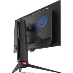 Монитор ASUS ROG Swift PG27UCDM Фото 6