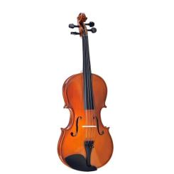 Альт Maxtone TVAC-15 Фото