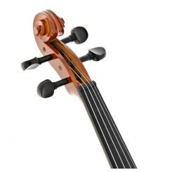 Альт Maxtone TVAC-15 Фото 2