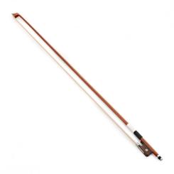 Альт Maxtone TVAC-15 Фото 3