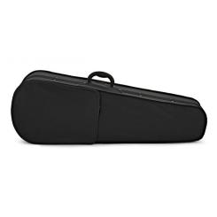 Альт Maxtone TVAC-15 Фото 4