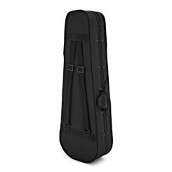 Альт Maxtone TVAC-15 Фото 5