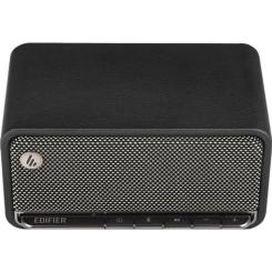 Акустическая система Edifier MP230 Retro black Фото 1