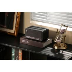 Акустическая система Edifier MP230 Retro black Фото 5