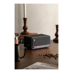 Акустическая система Edifier MP230 Retro black Фото 6