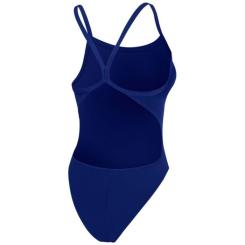 Купальник Aqua Speed Ana 550-10 темно-синій 38 Фото 1