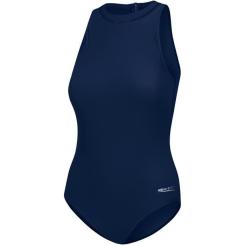 Купальник Aqua Speed Blanka 370-44 темно-синій 44 Фото 3