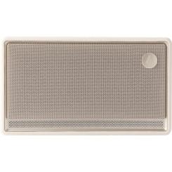 Акустическая система Edifier ES300 Ivory Фото 1