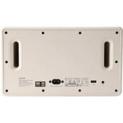 Акустическая система Edifier ES300 Ivory Фото 3