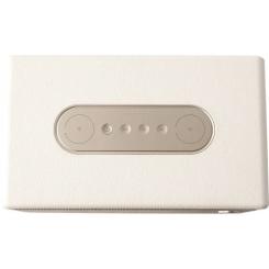 Акустическая система Edifier ES300 Ivory Фото 4