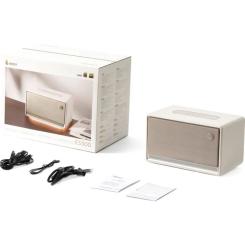 Акустическая система Edifier ES300 Ivory Фото 5