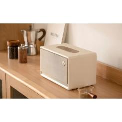 Акустическая система Edifier ES300 Ivory Фото 6