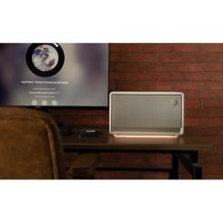 Акустическая система Edifier ES300 Ivory Фото 7