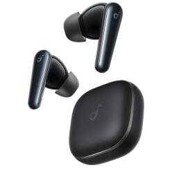 Наушники Anker SoundСore Liberty 5 Black Фото