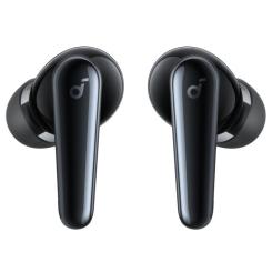 Наушники Anker SoundСore Liberty 5 Black Фото 1