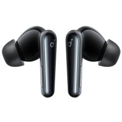 Наушники Anker SoundСore Liberty 5 Black Фото 2