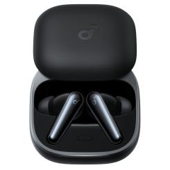 Наушники Anker SoundСore Liberty 5 Black Фото 3