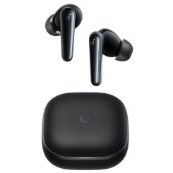Наушники Anker SoundСore Liberty 5 Black Фото 5