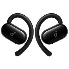 Наушники Anker SoundСore V20i Black Фото