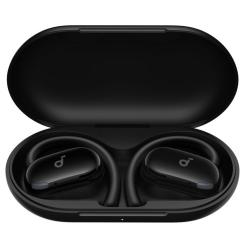 Наушники Anker SoundСore V20i Black Фото 2