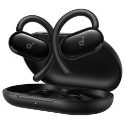 Наушники Anker SoundСore V20i Black Фото 3