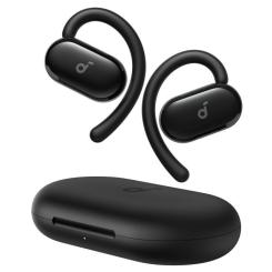 Наушники Anker SoundСore V20i Black Фото 4