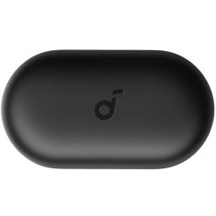 Наушники Anker SoundСore V20i Black Фото 5