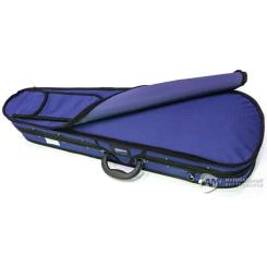 Кейс для скрипки Stentor Violin 1/2 Blue Фото 1